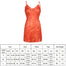 Patchwork Lace Edge Y2k Dress - 200000347 Find Epic Store