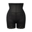 Padded Butt Lifter And Hip Booty Enhancer - 31205 High Waist (Black) / S / United States Find Epic Store