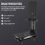 Universal Desktop Holder Stand for Smartphone IPad Adjustable Metal Tablet Foldable Extend Table Desk Cell Phone Stand Holder - 0 Find Epic Store
