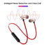 M5 Mini Wireless Earbuds Bluetooth Earphones Mpow Super Bass Stereo Sport Earphone Earbuds Mpow Magnetic Earbuds For IOS Android - 63705 Find Epic Store