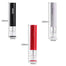 NEW Electric Automatic Wine Bottle Opener - Find Epic Store