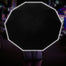 Home Travel Automatic Car Reverse Enlarge Umbrella Foldable Windproof Shade Umbrellas With Flashlight LED Light - 0 Find Epic Store