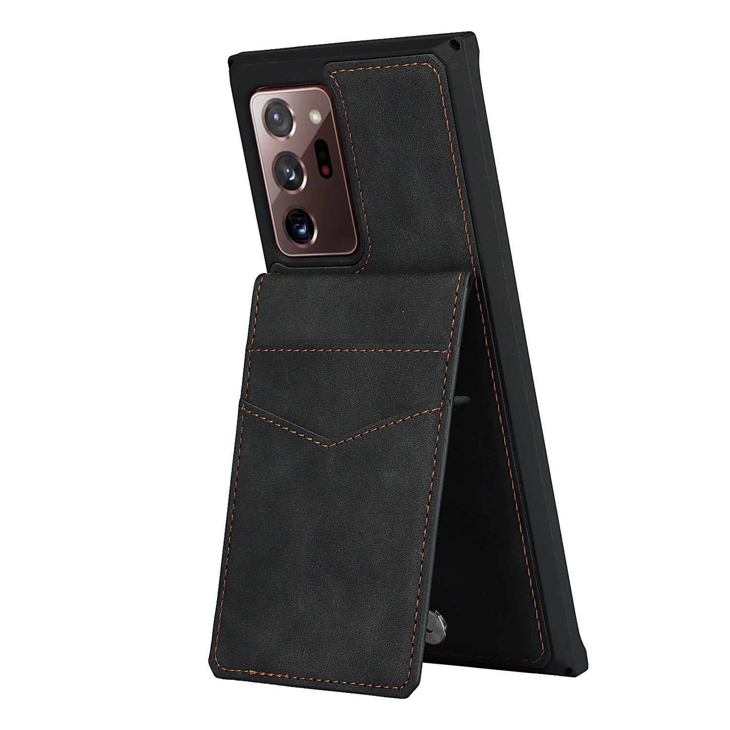 Flip Leather Case for Samsung Galaxy S20 FE A71 A51 A10s S10E S10 Plus A81 Note 20 Ultra Note 10 lite Wallet Cover Cases - 380230 Find Epic Store