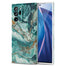 Case for Samsung Galaxy Note 20 Ultra Marble Case,Slim Thin Glossy Soft TPU Rubber Gel Phone Case Cover for Samsung Note 20Ultra - 380230 Find Epic Store