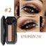 4D Mascara Waterproof Silk Mascara Makeup - 200001133 LR-N02 / United States Find Epic Store