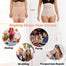 Women's Lingerie Sexy Underwear High Waist Panties Brief Shapewear Tummy Control Body Shaper Shaping Girdle Slimming Underwear - 0 Find Epic Store