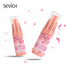 Cherry Blossoms Hair Mask Treatment Care Cream 5 Seconds Repairs Frizzy Make Hair Soft Smooth Keratin Hair Care 30ml - 200001170 Find Epic Store