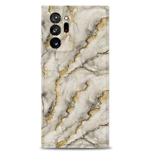Case for Samsung Galaxy Note 20 Ultra Marble Case,Slim Thin Glossy Soft TPU Rubber Gel Phone Case Cover for Samsung Note 20Ultra - 380230 for Note 20 / Gray / United States Find Epic Store