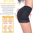 Booty Enhancer Push Up Buttocks - 31205 Find Epic Store