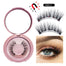 New 5 Magnetic False Eyelashes - 200001197 1 pairs-KS02-5 / United States Find Epic Store