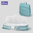 2in1 Baby Travel Bag Bed Foldable Bed Nest Baby Bed for Newborn Baby Infant - 200327147 Find Epic Store