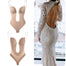 Bodysuit Shapewear - 31205 Find Epic Store