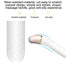Electric Foot Grinder Foot Skin Care Cleaning Tools Pedicure Remove Dead Skin Callus Tools Professional Foot Care Machine - 200261142 Find Epic Store
