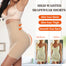 Faja Body Shapewear Women High Waist Bottom Push Up Panties Lingerie Slimming Underwear Waist Trainer Body Shaper Modeling Strap - 0 Find Epic Store