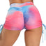 Printing Workout Leggings Yoga Shorts - 200000625 Find Epic Store