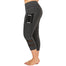 4XL Plus Size Seamless Workout Leggings - 200000865 Find Epic Store