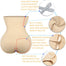 High Waist Shapewear Hip Pads Butt Lifter Booty Enhancer Waist Trainer Body Shaper Tummy Slimming Sheath Padded Panties Shorts - 31205 Find Epic Store
