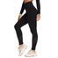 Seamless Fitness High Waist Yoga Pants - 200000614 Black / S / United States Find Epic Store