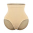 Womens Shapewear Seamless Butt Lifter Padded Control Panties Waist Trainer Body Shaper Brief Tummy Control Underwear - 0 NUDE / SM / United States Find Epic Store