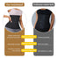 Waist Trainer Shapewear Belt Women Slimming Tummy Wrap Waist Trimmer Belt Postpartum Reductive Girdle Modeling Strap Body Shaper - 0 Find Epic Store