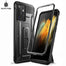 For Samsung Galaxy S21 Ultra Case (2021 Release) 6.8" UB Pro Full-Body Holster Cover WITHOUT Built-in Screen Protector - 380230 Find Epic Store