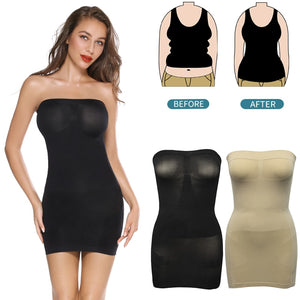 Underdress Body Shaper - 31205 Find Epic Store