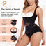 Body Shapewear Women Sexy Bodysuit Slimming Underwear Lingerie Body Shaper Waist Trainer Sheath Modeling Strap Reducing Girdles - 0 Find Epic Store
