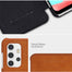 Case For Samsung Galaxy A32 5G Cover Qin Leather Flip Case With Card Pocket Phone Bag Case Back Cover for Galaxy A32 5G - 380230 Find Epic Store