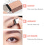 Two-Color Small Box of Lazy Eyeshadow Make-up - 200001129 Find Epic Store