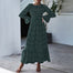 Vintage Boho Dress - 200000347 Find Epic Store