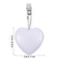 LED Sensor Touch Activated Light Handbag Purse Mini Night Light Creative Heart Shape Illumination Light - 0 Find Epic Store