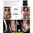 Neoprene Sweat Waist Trainer Belt Women Weight Lose Body Shaper Sauna Slimming Strap Tummy Control Fat Burn Girdle Corset - 0 Find Epic Store