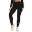 Seamless Fitness High Waist Yoga Pants - 200000614 Find Epic Store