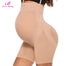 High Waist Pregnant Tummy Shaper Plus Size Maternity Belly Support Slimming Panties Women Tummy Control Shapewear - 31205 Find Epic Store