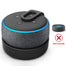 GGMM D3 Battery Base for Alexa Amazon Echo Dot 3rd Gen Smart Speaker With Rechargeable Battery Charger with 8 Hours of Play-time - 200245142 United States / Black Find Epic Store
