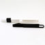 1 Pc Fashion Office Multipurpose Window Track Groove Cleaning Brush Shovel Computer Keyboard Brush Office Accessories Desk Set - 0 Find Epic Store