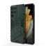 Samsung Galaxy S21 Plus/S21 Ultra/M31/M51- Cases With Phone Stand Back Cover - 380230 For Galaxy S21 / green / United States Find Epic Store