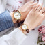 OLEVS His & Hers Couple Watches - 200362143 Find Epic Store