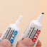 1pc Professional Eyelash Glue for lashes Strong Clear/Dark Waterproof Eye Lash Glue - 200001196 Find Epic Store