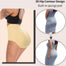 Womens Shapewear Seamless Butt Lifter Padded Control Panties Waist Trainer Body Shaper Brief Tummy Control Underwear - 0 Find Epic Store