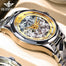 Couple Brand Luxury Automatic Watches - 200362143 Find Epic Store