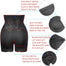 Padded Butt Lifter Hip Pads High Waist Shapewear Push Up Booty Enhancer Tummy Control Panties Buttocks Lift Women Body Shaper - 31205 Find Epic Store