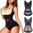 Women's Slimming Underwear Lingerie Sexy Bodysuit Body Shaper Waist Trainer Faja Shapewear Postpartum Recovery Modeling Strap - 0 Find Epic Store