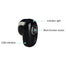 Mini Invisible Wireless Noise Cancelling Bluetooth Earphone - 63705 Find Epic Store