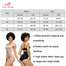 Women Slimming Underwear Control Panties Shapewear Shorts Tummy Control Slim Body Shaper Butt Lifter Underwear - 31205 Find Epic Store