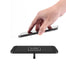 Anti-Skid Car QI Wireless Charger Pad for Mobile Phones 5W/7.5W/10W Fast Charging Mat Car Vehicle Universal Upgrade Retrofit - 410204 Find Epic Store