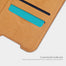 Case For Samsung Galaxy A32 5G Cover Qin Leather Flip Case With Card Pocket Phone Bag Case Back Cover for Galaxy A32 5G - 380230 Find Epic Store
