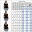 6XL Hot Drilling Plus Size Short Sleeve Elegant Hollow Out Top - 200000791 Find Epic Store