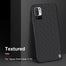 For XiaoMi RedMi Note 10 5G Case Cover Textured Pattern Matte Durable Non-slip Back Shell For RedMi Note 10 Pro 5G Case - 380230 Find Epic Store