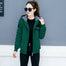 Fashion Cardigan Coat - 200000801 Find Epic Store